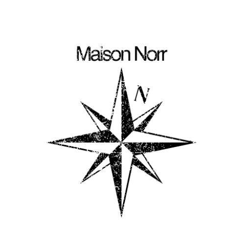 Maison Norr